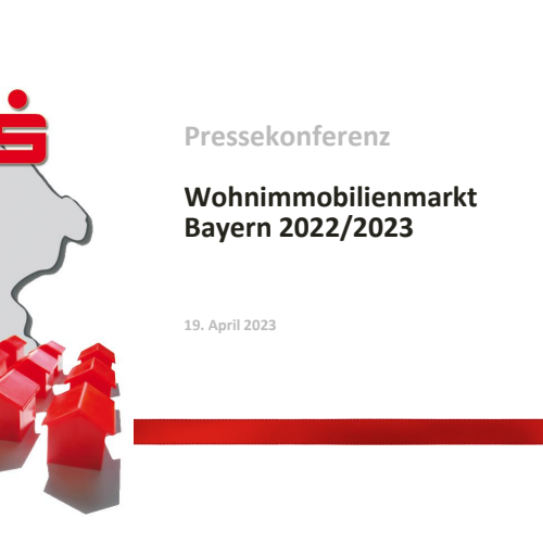 Immo-PK_2023_Praesentation.pdf