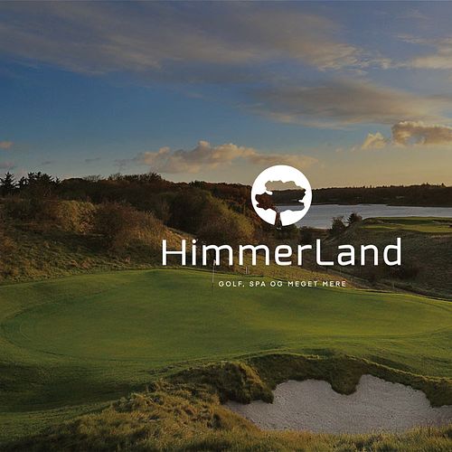 Ny direktør for HimmerLand