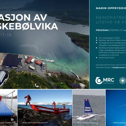 FISKEBØL Invitasjon til demo på Fiskebøl 17.september 2020.pdf