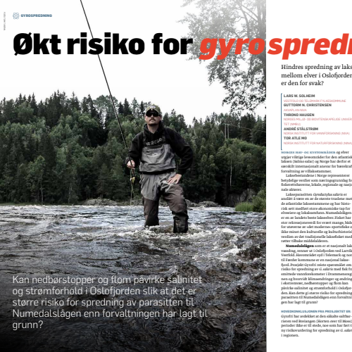 Villaksnytt_01_2023_web_spreads_gyro.pdf