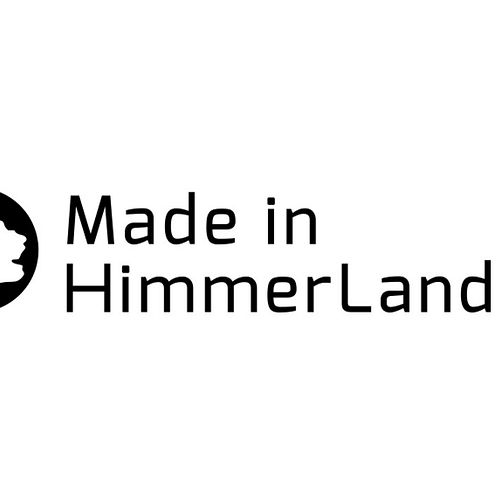 After this summer, the Made in HimmerLand golf tournament continues with the company GolfPromote