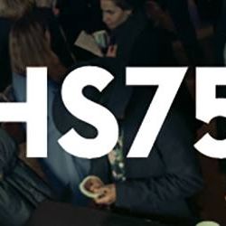 Berghs75_2