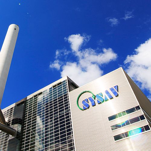 Sysav och Malmö Stad i samarbete för en klimatneutral framtid – tecknar avsiktsförklaring om köp av negativa utsläpp