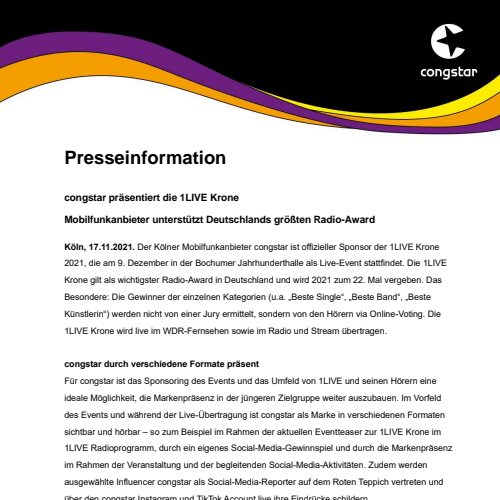 PM_congstar präsentiert die 1LIVE Krone.pdf
