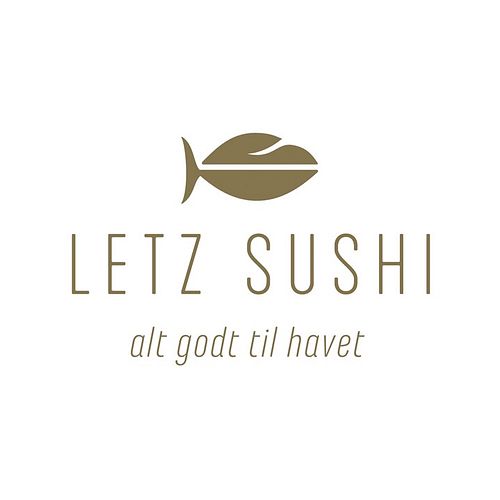 Letz Sushi hjælper størstedelen af sine medarbejdere i nyt job