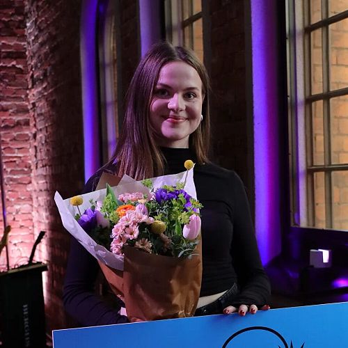 Printpower Vinst
