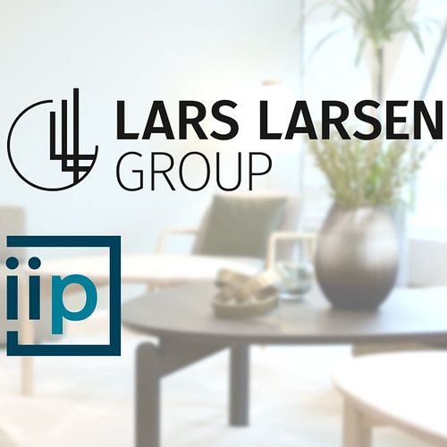 Lars Larsen Group and PKA join forces to invest in private equity