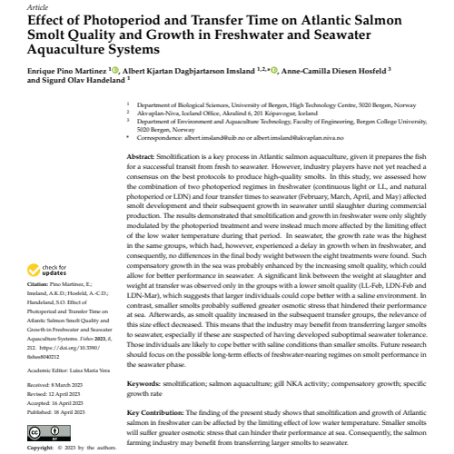 Fishes-08-00212.pdf