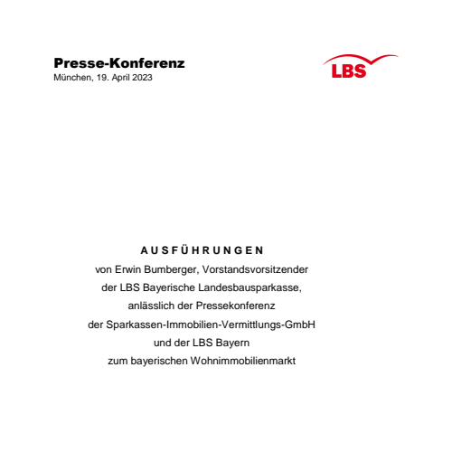 Immo-PK_2023_Rede_Bumberger.pdf