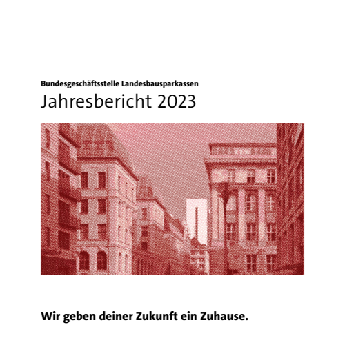 LBS Jahresbericht 2023.pdf