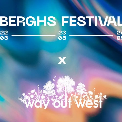 berghsxWoW.webp