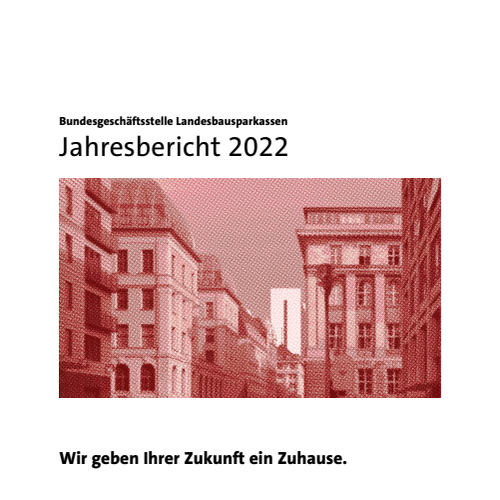 Jahresbericht der LBS-Gruppe 2022.pdf