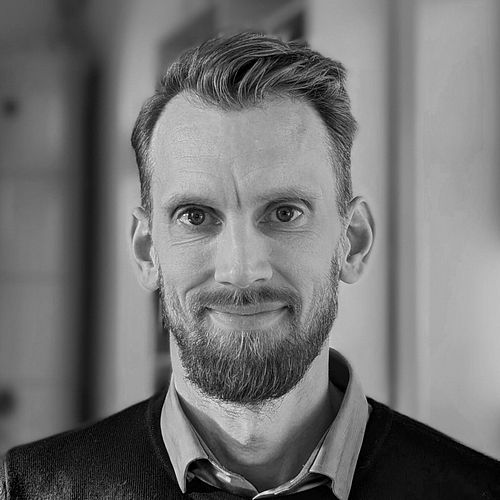 Björn Nordin
