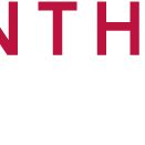 RGB abnu-SE logo-small