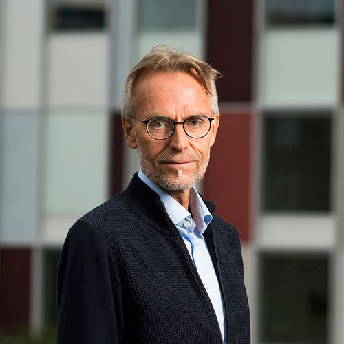 Compodium International AB – Hur är läget Bengt Grahn?