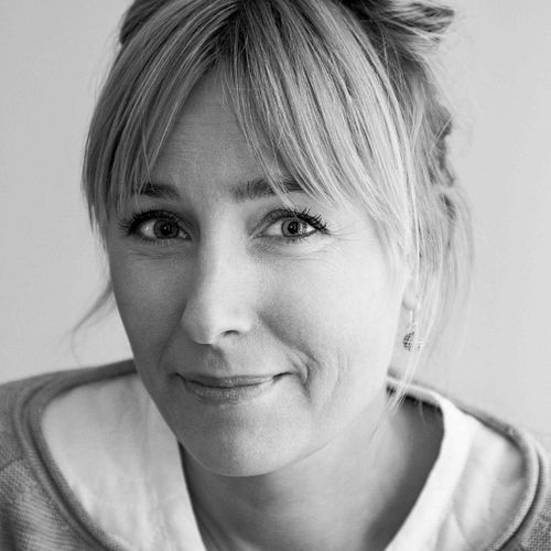 Linn Tornérhielm