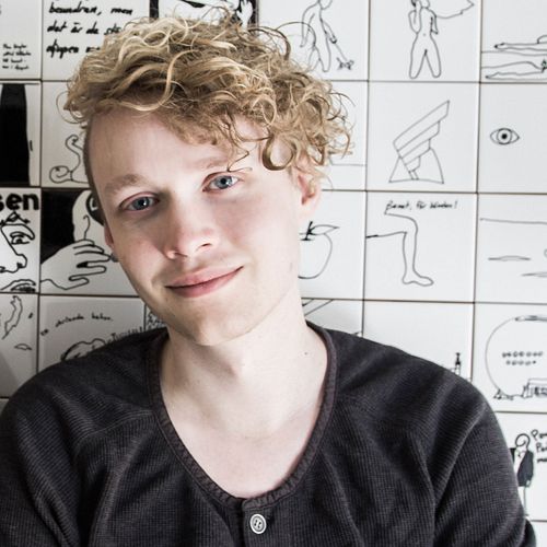 tobias-lundqvist