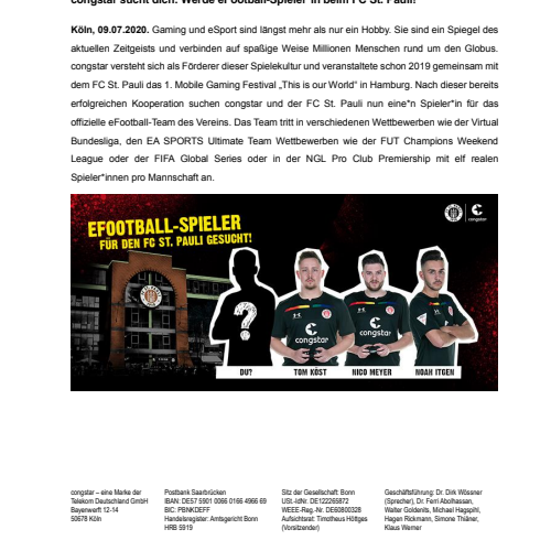 PM_congstar sucht dich_Werde eFootball-Spieler beim FC St. Pauli.pdf