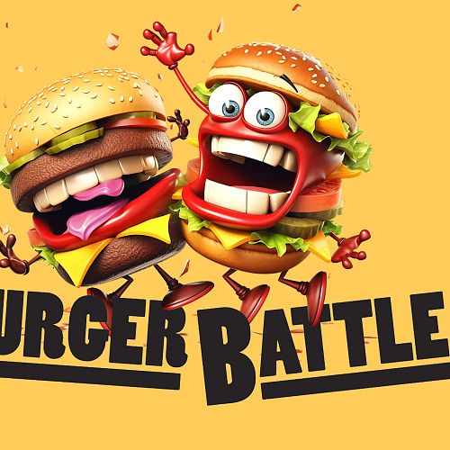 BURGER BATTLE.webp