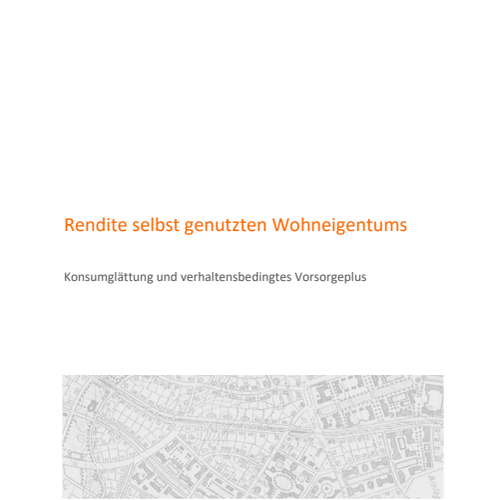 Rendite_selbst_genutzten_Wohneigentums.pdf
