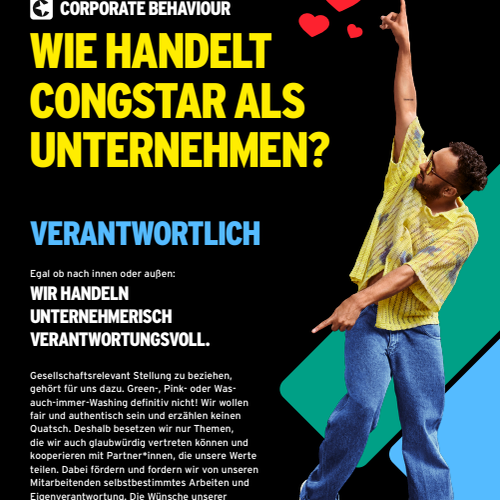 Unternehmensleitbild_congstar.pdf