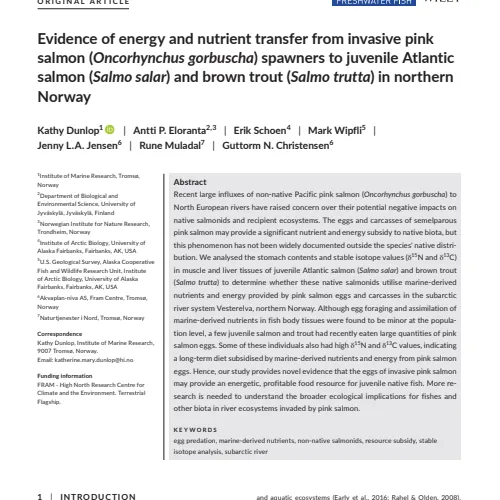 Dunlop-et al-2020_Evidence-of-energy-transfer-from-pink-salmon_eff.12582.pdf