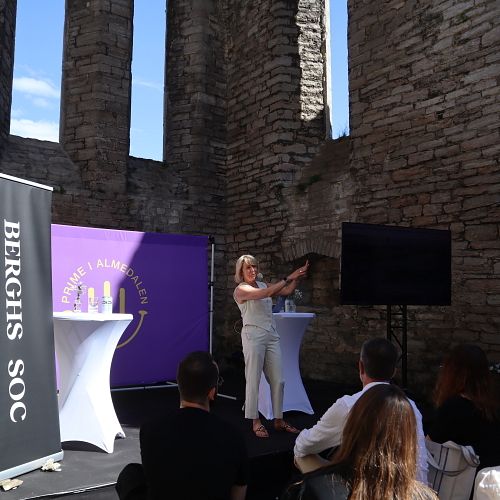 Almedalen24.JPG