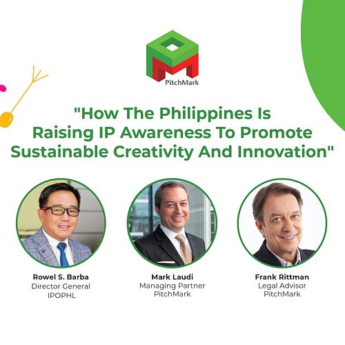 World IP Day 2024: How the Philippines is empowering its innovators to create intellectual property