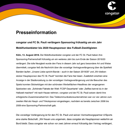 congstar_und_FC_St_Pauli_verlaengern_Sponsoring_fruehzeitig_um_ein_Jahr.pdf