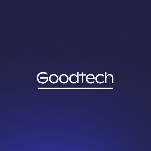 Medarbeiderne fortsetter å investere i Goodtech