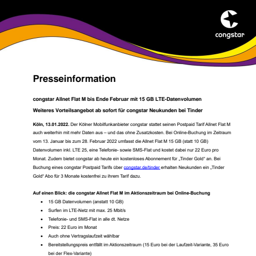 PM_congstar Allnet Flat M bis Ende Februar mit 15 GB LTE-Datenvolumen.pdf
