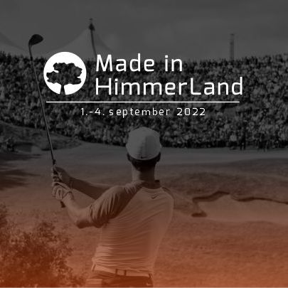 Made in HimmerLand skruer ned for kapaciteten