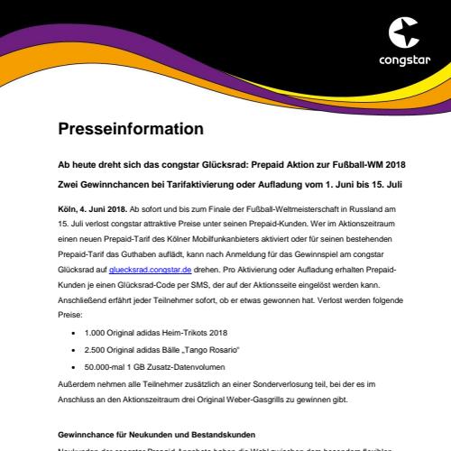 PM_congstar-Prepaid-Aktion-zur-Fussball-WM-2018.pdf