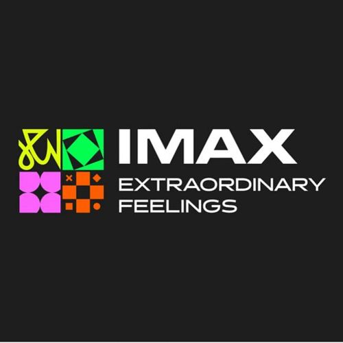 IMAX D&AD