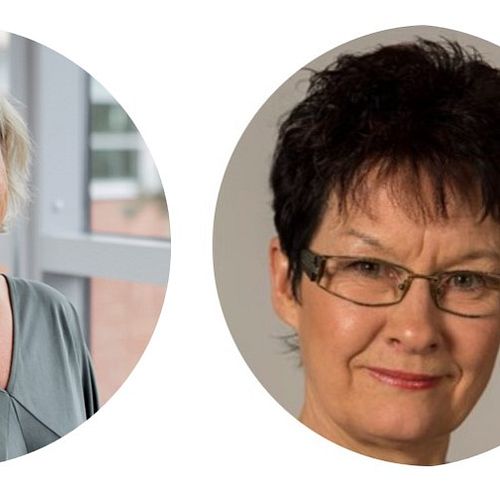 Rekordmånga vill läsa till specialistsjuksköterska med diabetesinriktning