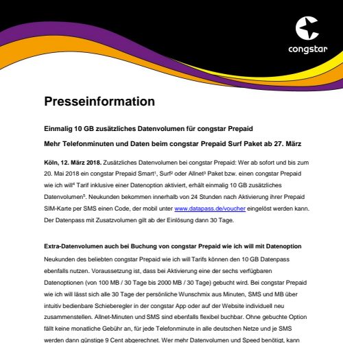 PM_congstar_Einmalig_10_GB_zusaetzliches_Datenvolumen_fuer_congstar_Prepaid.pdf