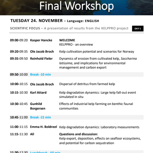 KELPPRO Workshop Agenda_FINAL.pdf