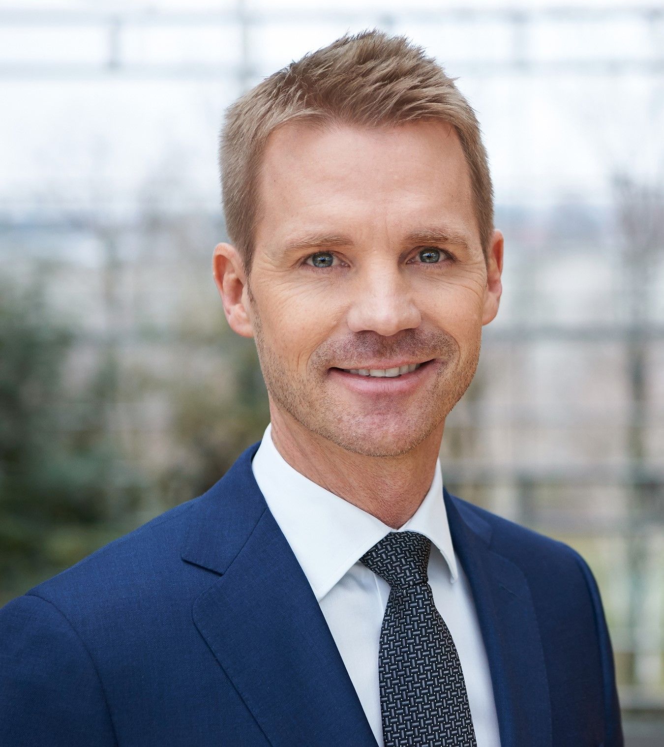 pm 05_LBS Mit neuer Werbekampagne am Markt_Maik_Jekabsons_LBS Nord.jpg