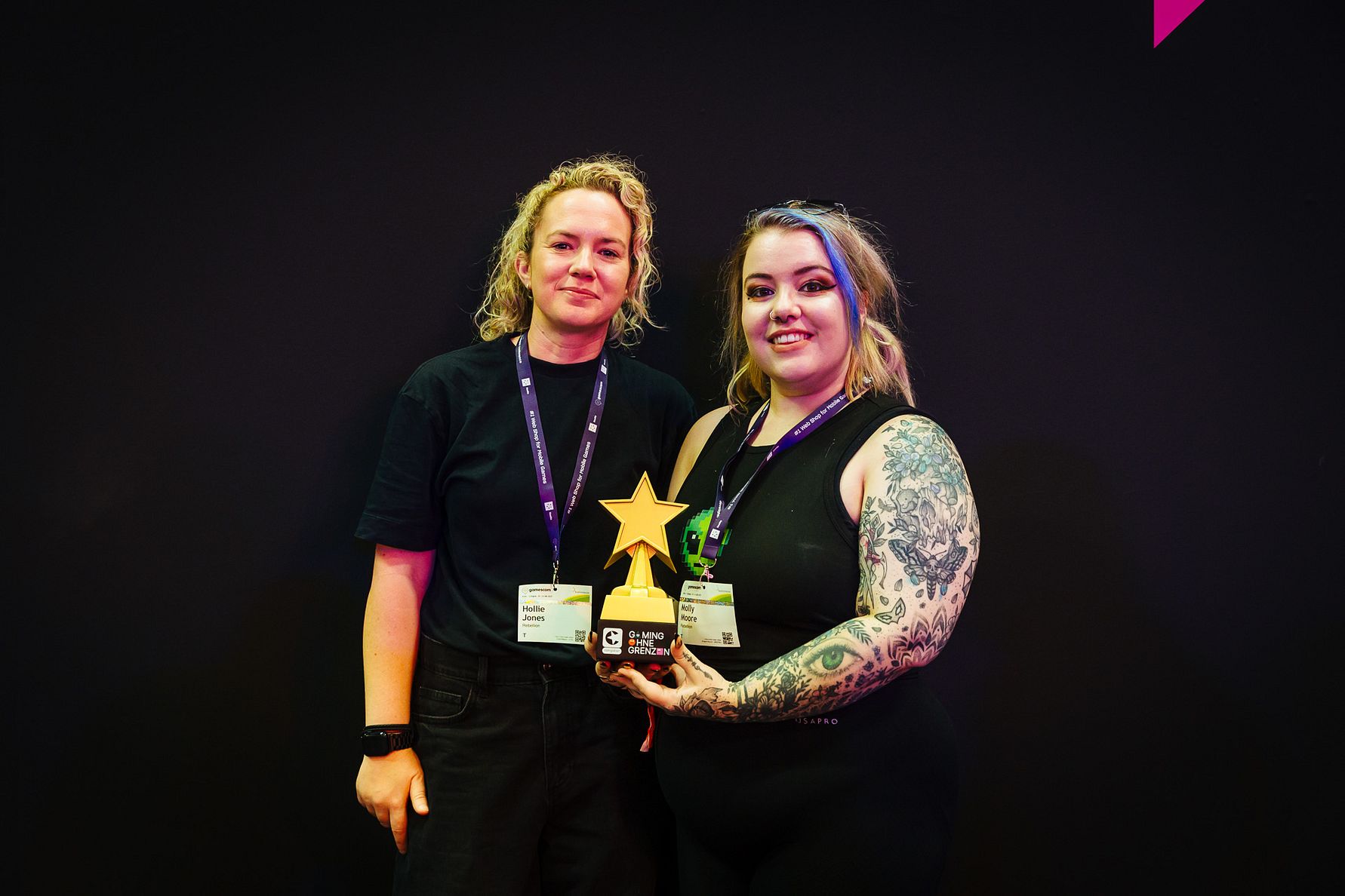GoG Award 2025 2.jpg