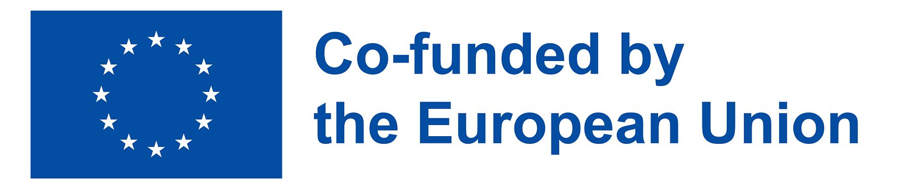 EN Co-funded by the EU_PANTONE.jpg