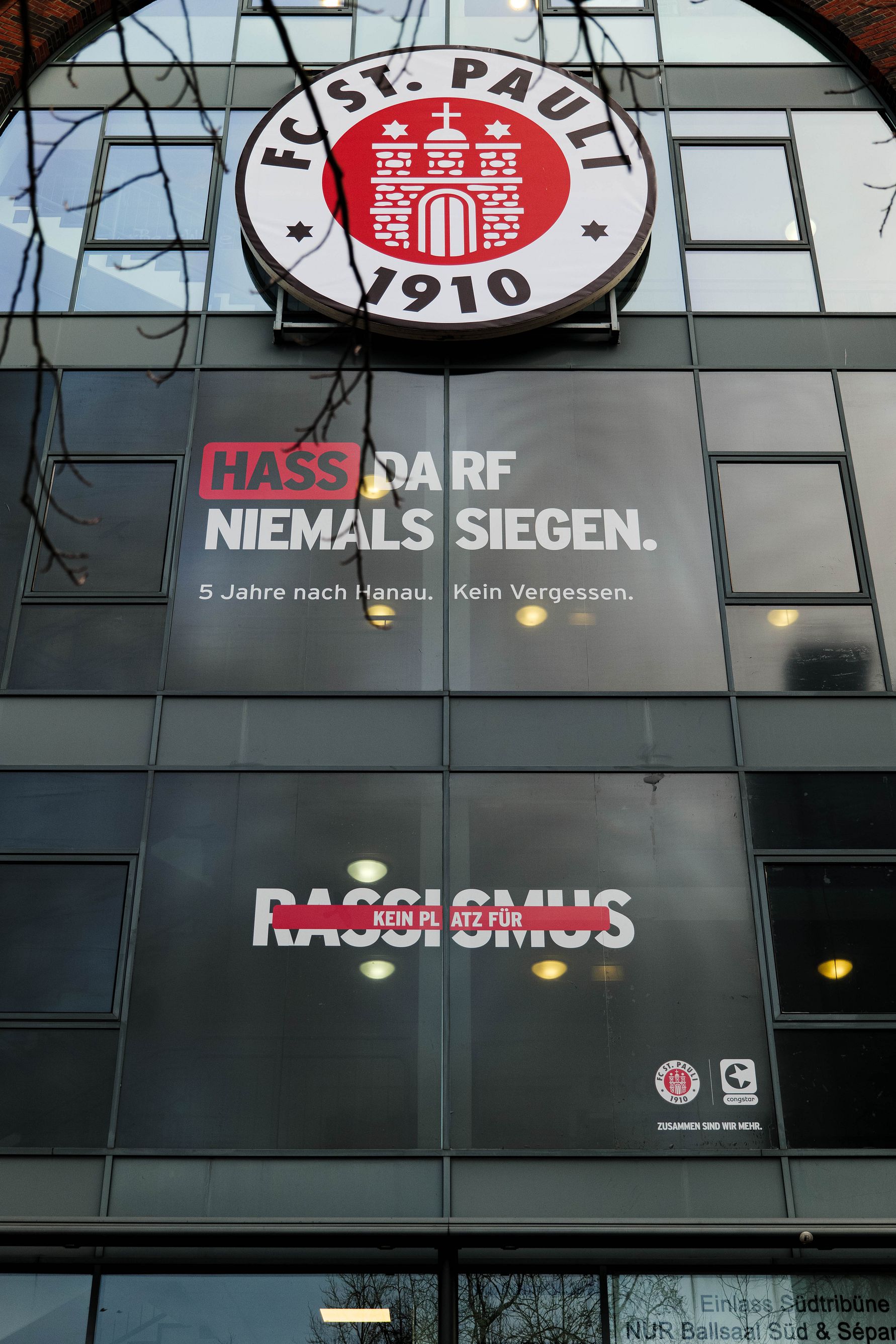 PXEN6036.jpg