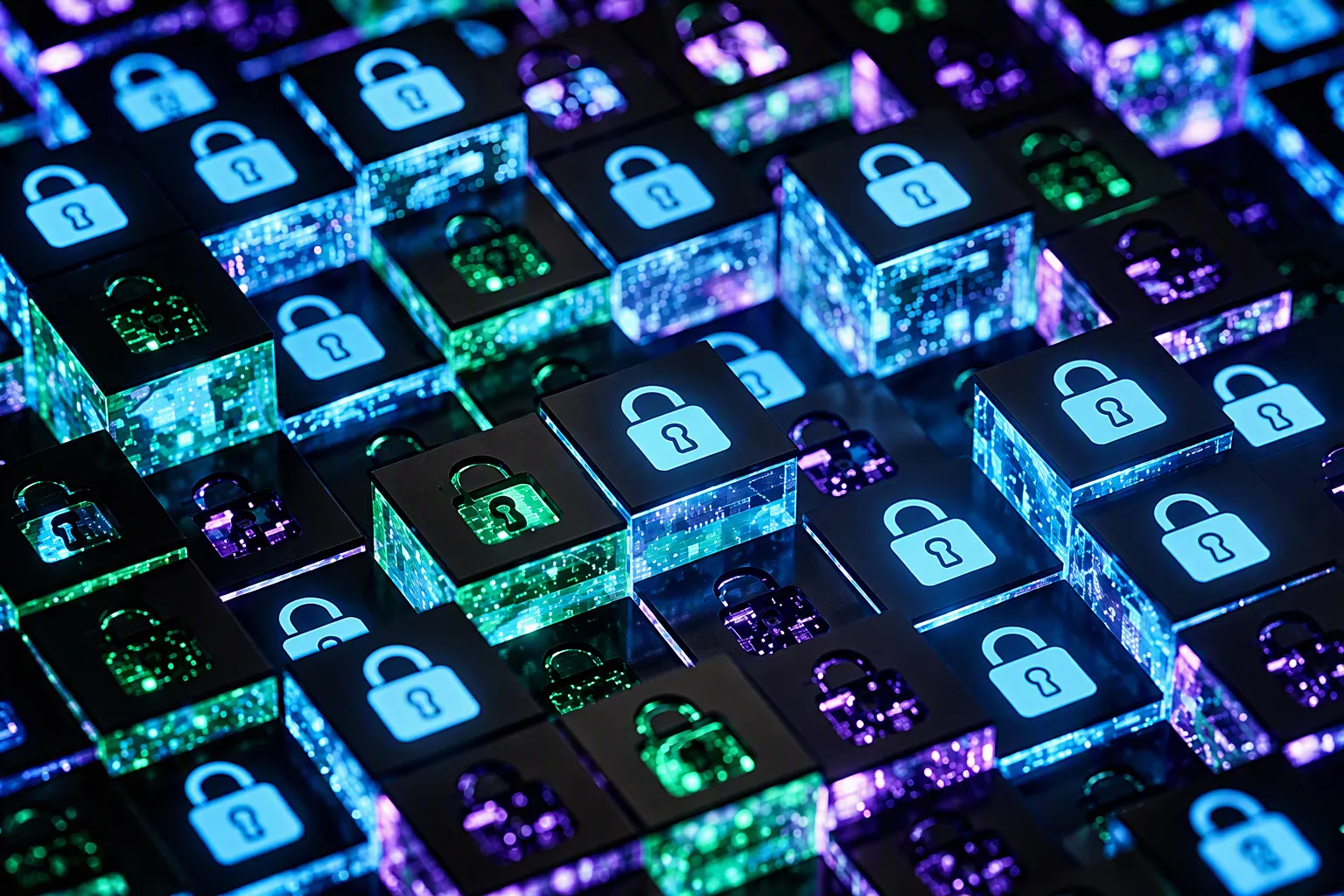Minebea Intec products not affected by recent PHP security vulnerabilities