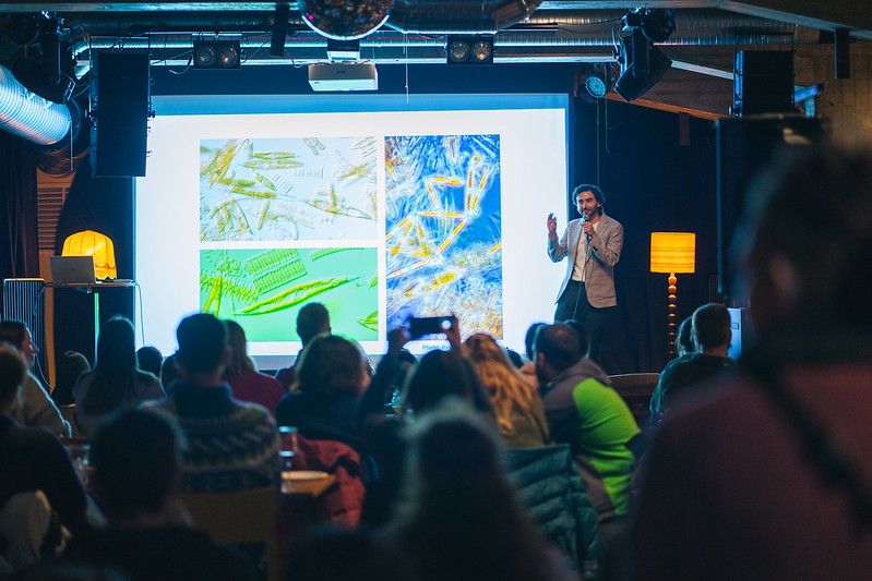 Science on tap 2025.jpg