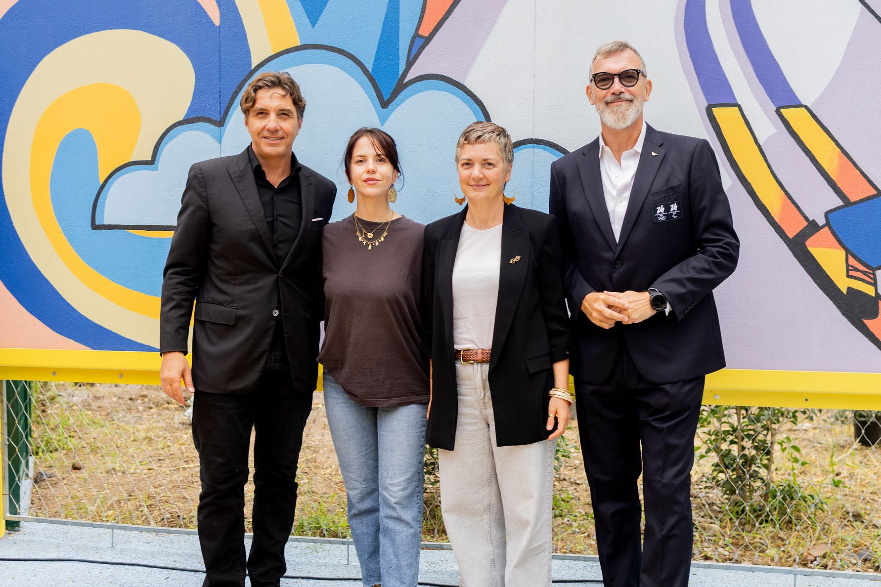 Press Release Image