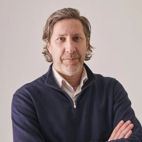 Ulrik Petersson