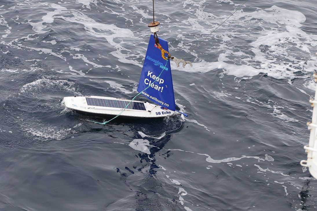 Deploying the Sailbuoy for extended surveys in the Polar Front region Photo Eva Leu.jpg