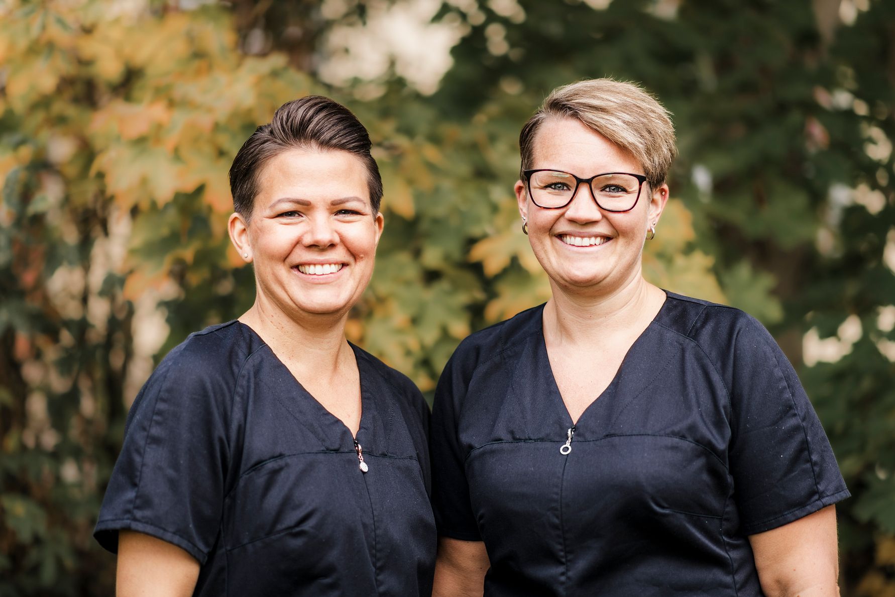 Extern bild