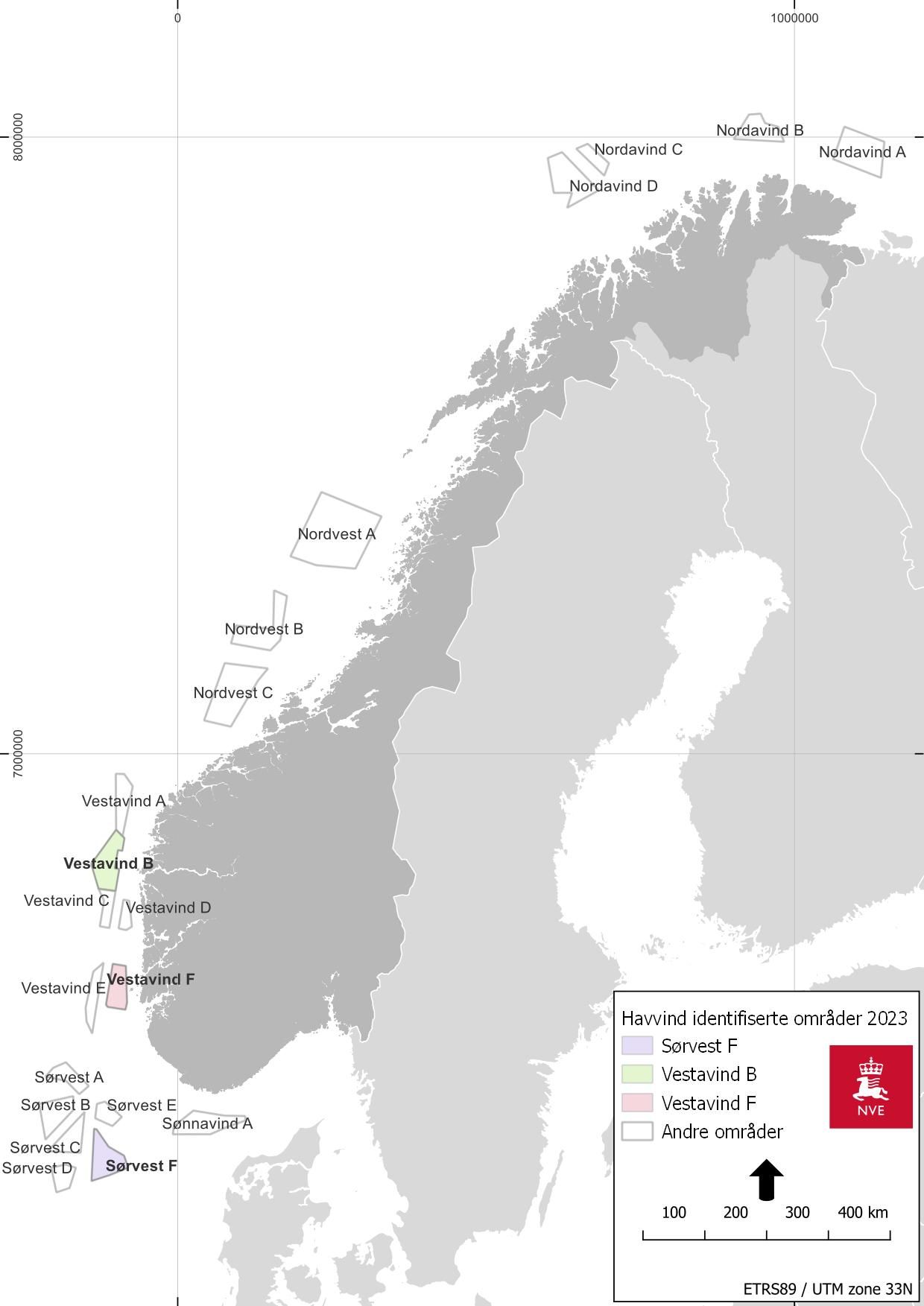 Figur 1 til kronikk 041224.jpg