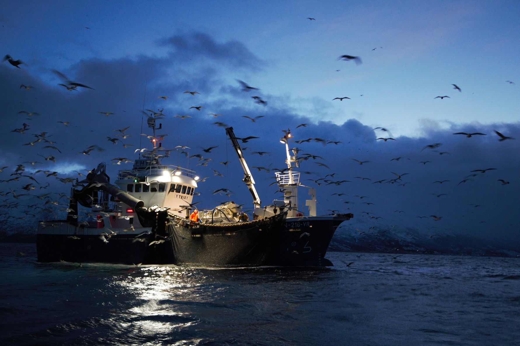 Fishermen_photo_Pierre_Blevin.jpg
