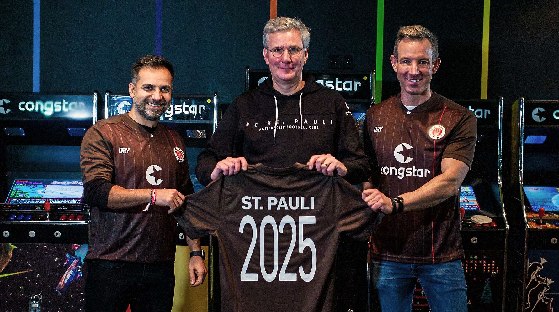 IMG_congstar_FC St. Pauli_Verlängerung